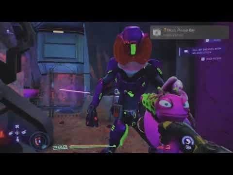 High on Life Mods Please Ban Achievement