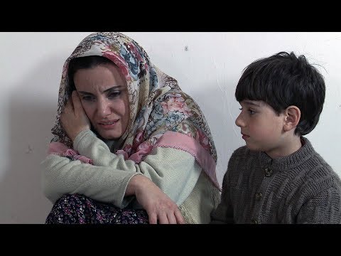 Helal Süt - Kanal 7 TV Filmi