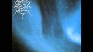 Hidden In The Fog - In Clairvoyant Profanity