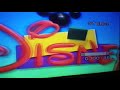 Opening To Pocahontas II 1998 VHS