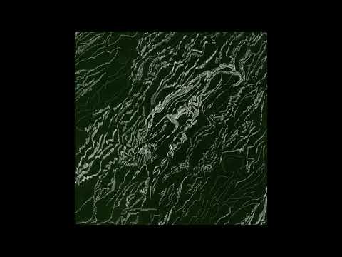 elssa - We Are Doomed to Carry On Anyhow (Full album)