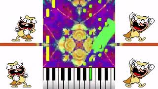 Cover art for World Wide Math Problems