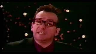 Elvis Costello &amp; Brodsky String Quartet - September Songs*: Lost in the Stars [ Fair Sound Quality ]