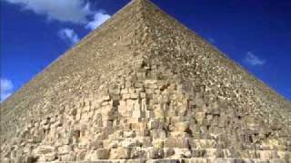 UnLearn - Diamond in the Rough