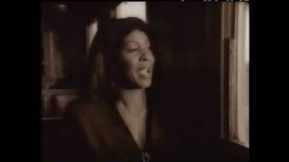 Odyssey - Riding On A Train