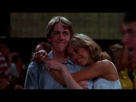 Mistakes & Heartbreaks - Synthwave from Zak Vortex, from the album 'Mistakes & Heartbreakes''