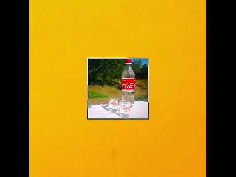 Bad Boombox - Whiskey Cola Mamaliga (Boiler Room Borat edit)