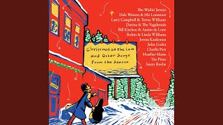 Song For a Winter’s Night