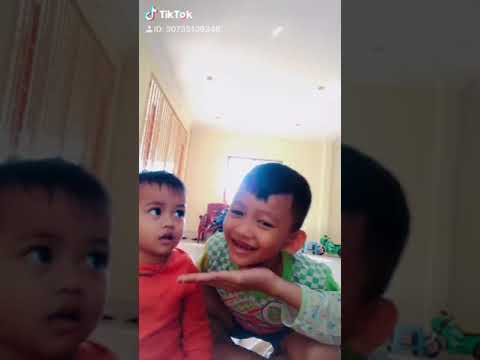 Suwanmethanon - Cute little boy daily live - Adorable Kid IMG_0832