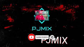 ALIPIN AKO By, LIEZEL GARCIA (KARAOKE)