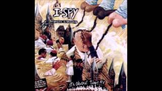 I Spy     Appliances and Cars