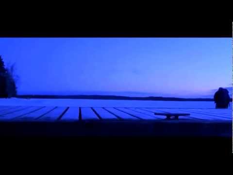 "Atme" Trailer
