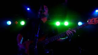 Something She Said-Civil Twilight Live @ Slim's-San Francisco 07/27/10