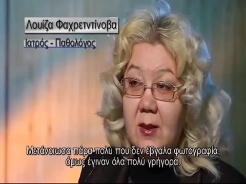Σάσα αυξήθηκε πρωκτικό πορνόσεξ βιαντουά