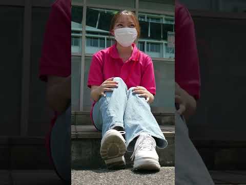 勝たんしかおかたん！2022夏 #Shorts
