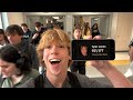 1 Year On YouTube