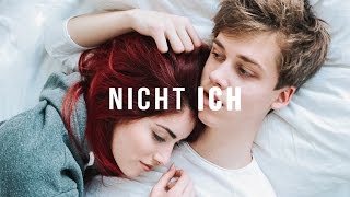 NICHT ICH - JANNIK BRUNKE (Offizielles Video)