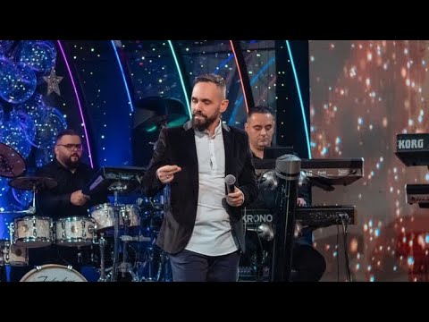 Bujari vogël - 1KL Festive 2023