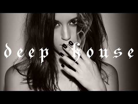 SMOKING Rock Band Remixes Deep House Mixtape - Señor B in SESSION