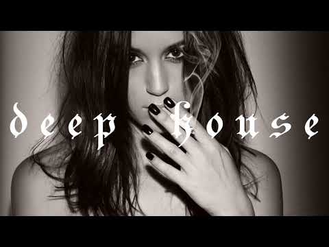 Rock Band Remixes Session - Deep House Mixtape