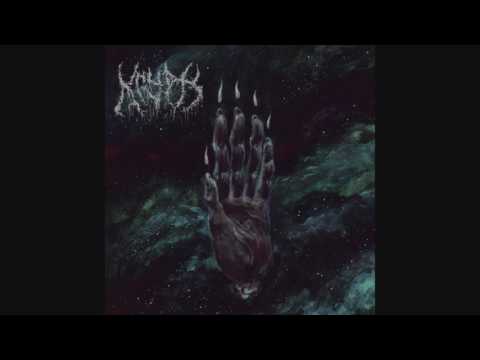 Krypts 'Remnants of Expansion' (Full album)