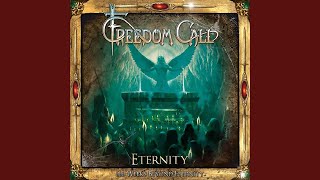 Flying High (2015 - Remaster)