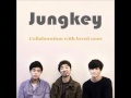 정키(Jungkey)-진심(Feat.임세준) 