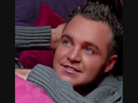 Grad Damen - Eviva L'Amore ( Bubbeling Rem