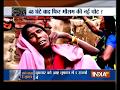 India braces for more dust storms as death toll rises to 124