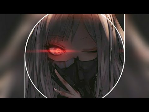Smash into pieces - Wake up (Nightcore)