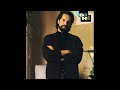 Dan Hill - Never thought (that I could love) [lyrics] (HQ Sound)