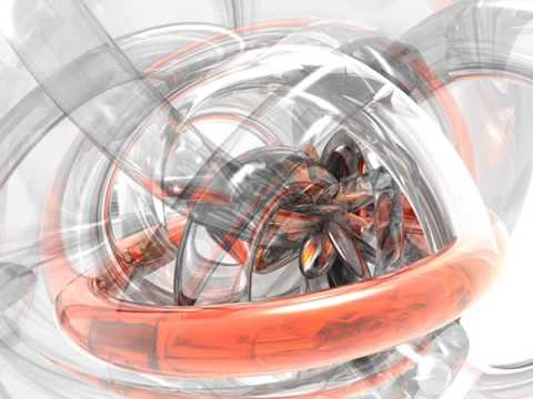 Sun Fun feat  Adaggio - So Untrue  radio edit