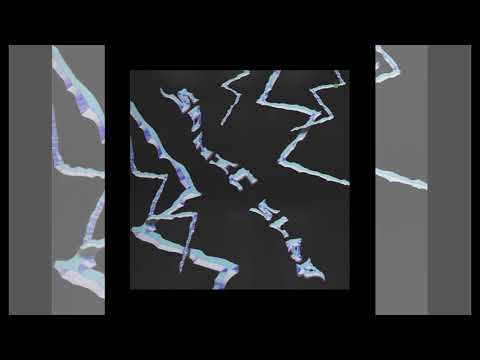 Wewerka - Durt (2020)