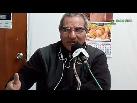 COPA PERÚ. Etapa nacional 2018