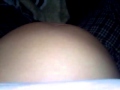 Belly Roll