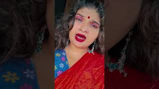 Download lagu pardesh jake pardesiya Arpan (1983- Pardes Jake PardesiyaSinger(s):- Lata #Mangeshkar Anand Bakshi mp3 Download lagu pardesh jake pardesiya Arpan (1983- Pardes Jake PardesiyaSinger(s):- Lata #Mangeshkar Anand Bakshi mp3