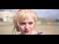 Reflekt feat. Delline Bass - Need To Feel Loved Reflekt feat. Delline Bass - Need To Feel Loved