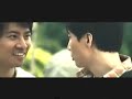 Dj Afro Fight The Fight Kungfu Full