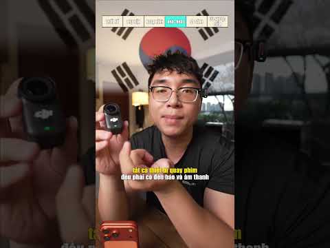 Dji osmo nano vs insta360 go ultra #insta360 #dj #kobemedia #kokiagency #capcutpcmasterybykobe
