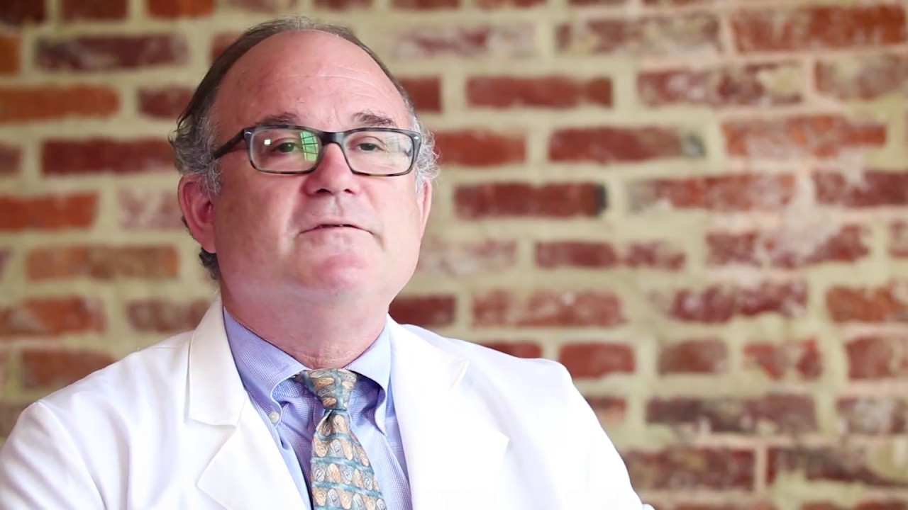 Doxycycline and Lyme Disease Treatment - YouTube