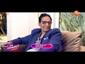 ZeeConnect Season 13 | Exclusive Interview with Vashu Bhagnani