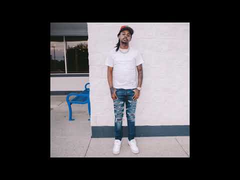 [FREE] BABYSMOOVE X BABYFACE RAY VEEZE TYPE BEAT - "SMOKE"