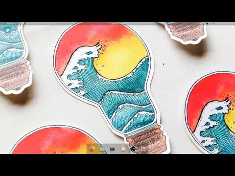 ExFat In Linux - What You Can and Can't Do