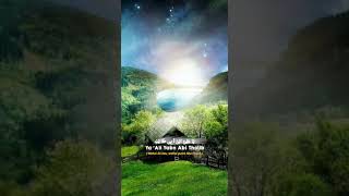 Download lagu Lirik  Solawat Ya 'Ali Yabn Abi Tholib, Story wa 30 detik   mp3 Download lagu Lirik  Solawat Ya 'Ali Yabn Abi Tholib, Story wa 30 detik   mp3