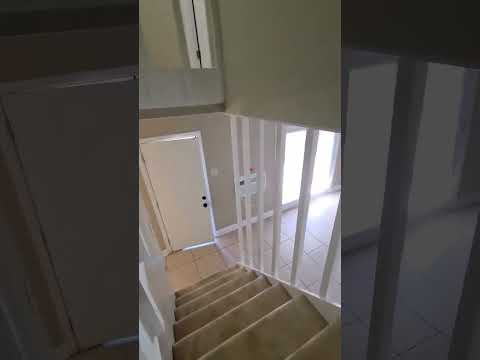 206 Elks Cv - Video 2 of 2
