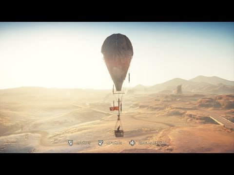 MAD MAX #015 German HD★Noch nen Spruch ,kiefer Bruch ★ Let's Play MAD MAX