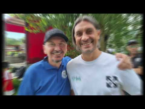 Schülerturnier 2022 mit FC Dietikon