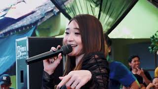 Download lagu HARGA DIRIKU_DIFARINA INDRA_VELOZTA DAMARAN mp3