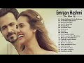 Best of hits Emraan Hashmi song🎵 | Bollywood Latest Romantic Songs🎵 2024 |