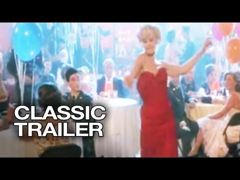 Blue Sky (1994) Trailer